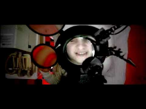 Download Skrillex - Slats Slats Slats (Myspace version) Song and Music Video Download Skrillex - Slats Slats Slats (Myspace version) Song and Music Video