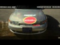 2002 Saturn L Series LW300 - for sale in South Waterboro, ME 04087