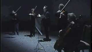 Watch Elvis Costello I Thought Id Write To Juliet video