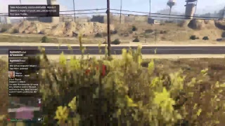 Gta5 gameplay// funny!!// new costumes