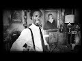 B.o.B - Many Rivers [Official Video]