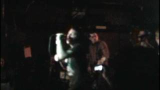 Watch Krays You Bastards video