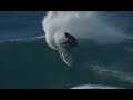 surf