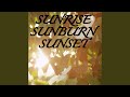 Sunrise Sunburn Sunset Tribute To Luke Bryan (Instrumental Version) Sunrise Sunburn Sunset Tribute To Luke Bryan (Instrumental Version)