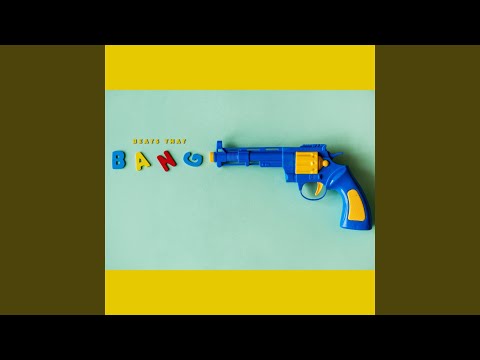 WHGSWCTM Freestyle Instrumental