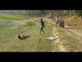 Must Watch New Funny Comedy Videos 2019 | Episode 30 | #LungiFun