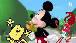 Preview 2 Funny Dan Do V83