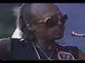 Miles Davis