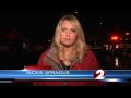Two alarm fire chases Trotwood renters out of their homes