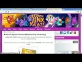 Space Heroes How To Get A Free Membership images Space Heroes How To Get A Free Membership