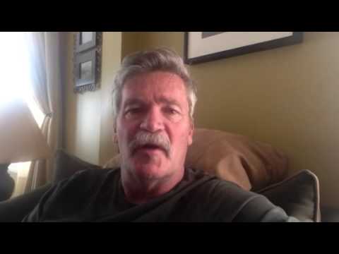 Painter offers great service madison ct