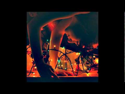 New Light Of Tomorrow Video