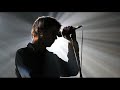 Mark Lanegan Band - Bombed
