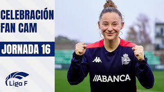 rECID098Xt4 Video Image