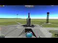 Jebediah Kerman