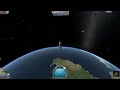 Jebediah Kerman