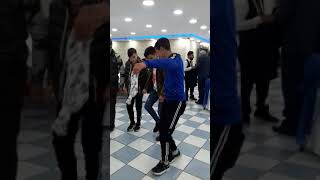 İstanbul Çeliktemede Doğubeyazıt Iğdir Fariyla