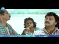 Aapadbandhavudu Movie Chiranjeevi Helping Small Kids By Offering Milk Aapadbandhavudu Movie Chiranjeevi Helping Small Kids By Offering Milk