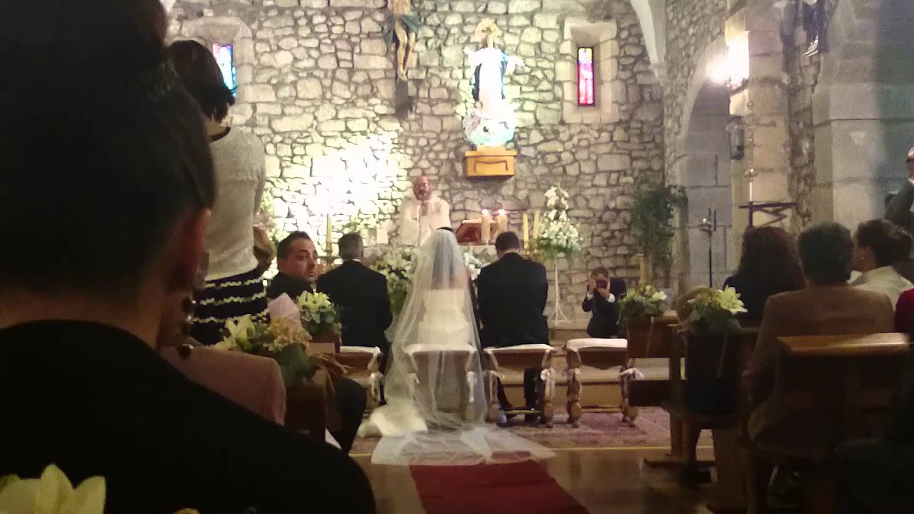 Hijo y la madre de boda Canciones Hijo y la madre de boda Canciones