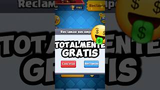Con Este Video Podras Reclamar Un Emote Gratis