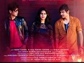 Yedhukaga Maayam Seidhai - New Tamil Music Album 2017