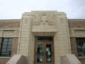 Watch Art Deco Architecture in Tulsa Video