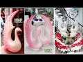 CẮT XỐP ĐÁM CƯỚI, MÔ HÌNH CÔNG NHỰA - XỐP TRANG TRÍ CỔNG HOA - (NOEL), TẾT, SỰ KIỆN, QUẢNG CÁO