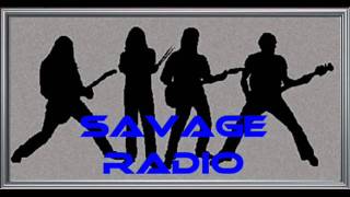 Watch Savage Radio Wake Up My Sunshine video