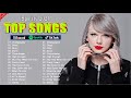 Pop Hits 2024 ( Latest English Songs 2024 ) 💕 Pop Music 2024 New Song - Top Popular Songs 2024...