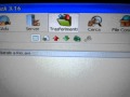 Emule Adunanza! Solo con Fastweb.avi