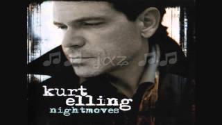 Watch Kurt Elling A New Body And Soul video