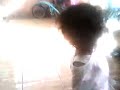 Anak Kecil Lucu Joget Cesar Yks images Anak Kecil Lucu Joget Cesar Yks
