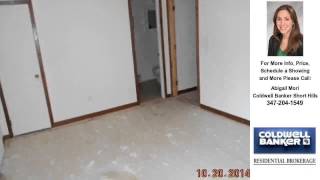 36 Meadowview Dr, Clinton Twp., Nj Presented By Abigail Mori.