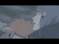 Naruto Shipuden Episode 335 images Naruto Shipuden Episode 335