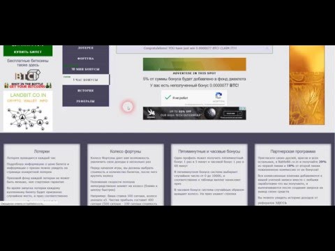 Blog Posts- atancace- Дешевые прокси socks5 для OLX