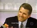 Ex-Husbands And Wives Are A Lethal Mix! - PART ONE -