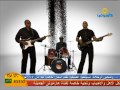 ياغريب - فرقة السودانيين - هارموني