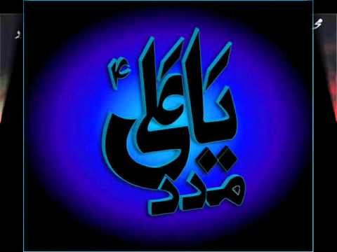 Bhai Tujhe Bachane.wmv