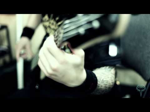 Two-pound Torch Video