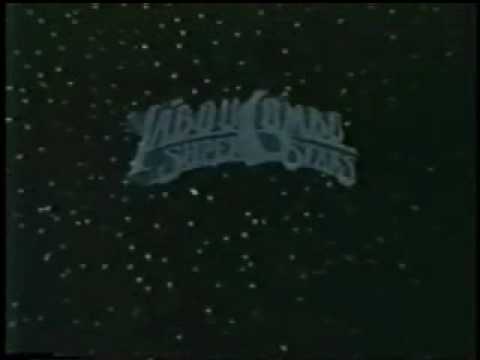 TABOU COMBO PERFORMING at the PLACE BOYER, Petion ville, Haiti 1984 Introduction