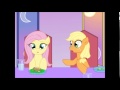Bride of Discord: Episode 10 Sneak Peek 2