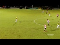 Samenvatting Jong Vitesse vs Jong Feyenoord/Excelsior