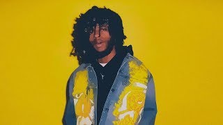 6lack free instrumental drake beat type 2018 instrumentals - stop resisting