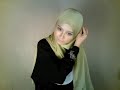 Tudungpeople Long Drape Tutorial images Tudungpeople Long Drape Tutorial