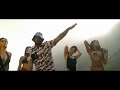 ScHoolboy Q - Man Of The Year klip izle