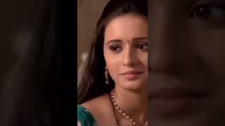 Devyanisangran..