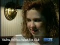 PERLA NERA telenovela PUNTATA 180 in ITALIANO - "Il matrimonio di Miriam e Thomas va in fumo!"