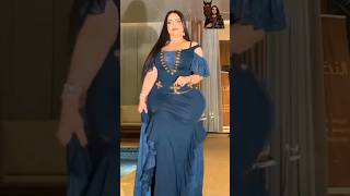 Beautiful Queen Sheikha Mahra New Stylish Dress | #Viralvideo #Youtubeshorts #Remix #Explore