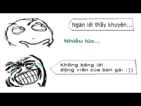 Những Status Hay Và Ý Nghĩa thức tỉnh bạn