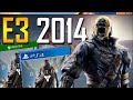 Destiny - Everything We Know So Far!